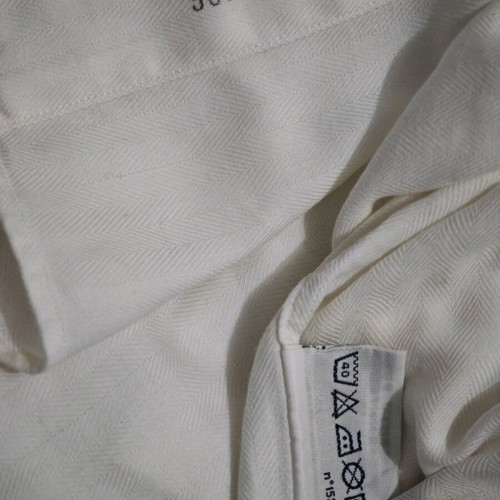 Men's Shirt POLO BY RALPH LAUREN