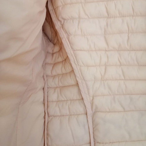 Sisley jacket size S like new