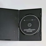 Depeche Mode Remixes CD like new