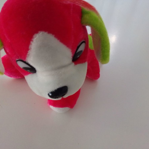 Children's toys used, pack of two