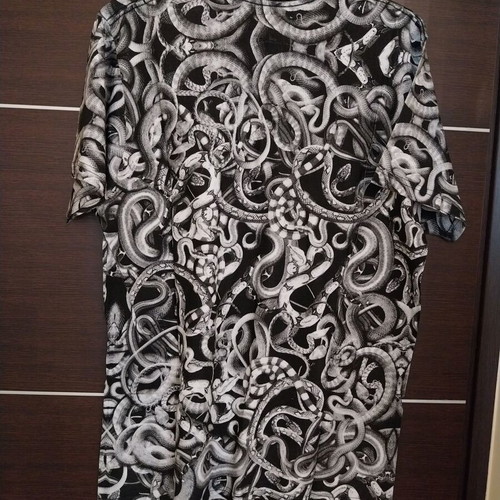 Men's T-shirt XL like new Elevenparis