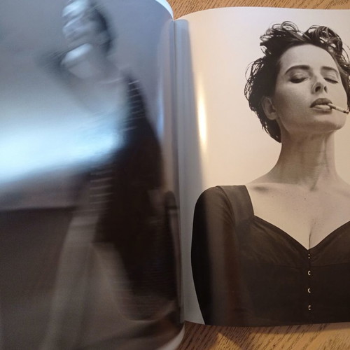 Dolce & Gabbana 20 Years book like new in case