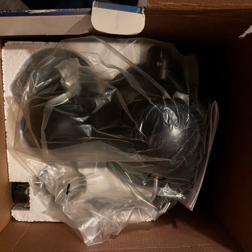 Espresso – Cappuccino Coffee Maker Primo PR-01 like new