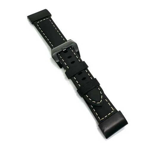 Leather Watch Straps with Quickfit 18, 20, 22, 26 mm new