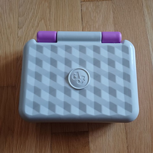 Fisher Price educational laptop used for 6+ months