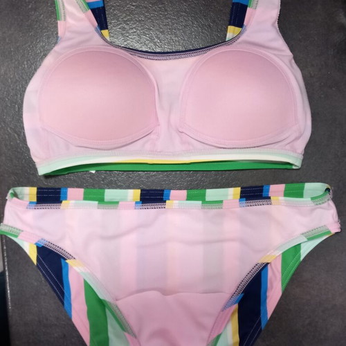 Marks & Spencer swimsuit like new for 12-13 years girl