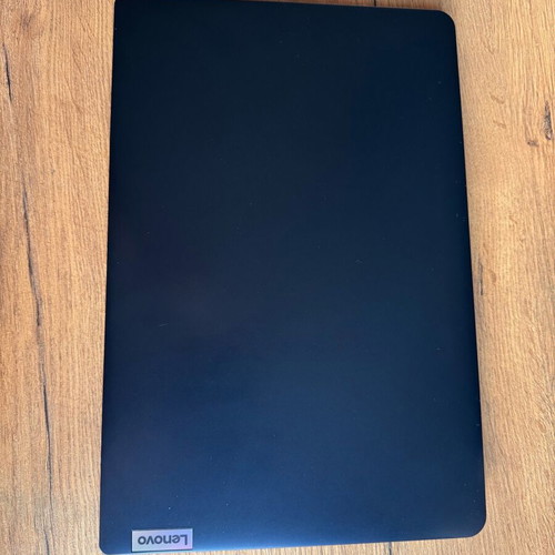 Lenovo IdeaPad Slim 1 μεταχειρισμένος φορητός υπολογιστής με Intel Celeron, 4GB RAM, 128GB SSD