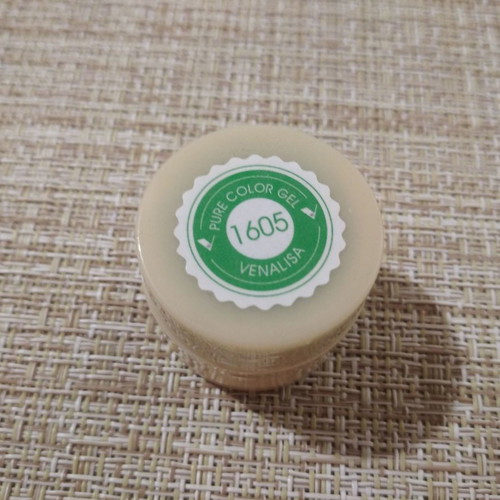 Art Gel painting VENALISA 5ml N-1605 new