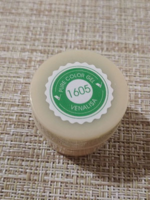 Art Gel ζωγραφικής VENALISA 5ml N-1605 καινούργιο