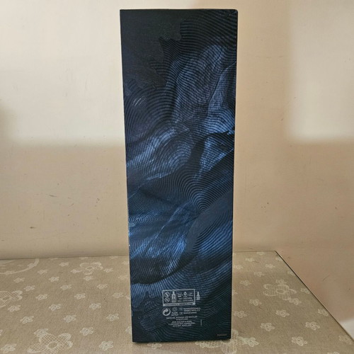Johnnie Walker Brora Blue Label Ghost and Rare new 700ml 46% vol