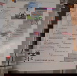  Περιοδικό άστρα και όραμα 2012