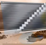  Οθόνη υπολογιστή Viewsonic