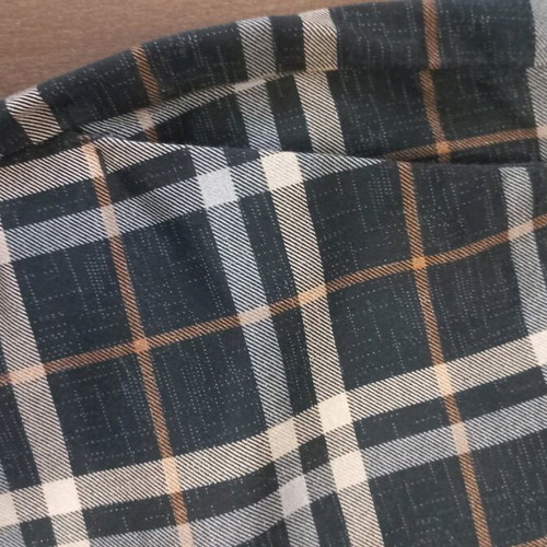 Zara women's pants like new, size S 36 8