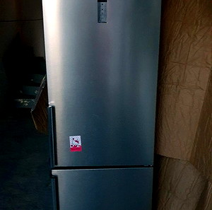 Ψυγείο Delonghi
