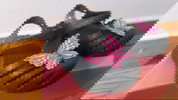 παιδικα  crocs