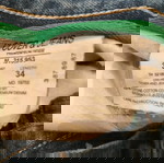  COVER JEANS ΒΕΡΜΟΥΔΑ