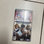 Megadrive Collection new