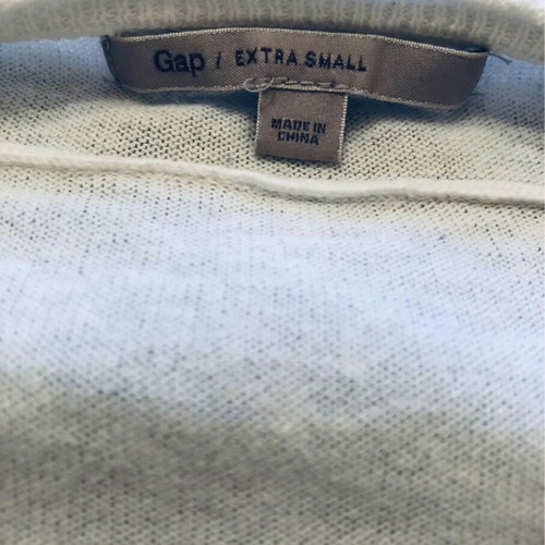 GAP women's clothing pack used, S-XS, multicolor