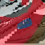  Κάθισμα για μωρό τύπου αυγό,  chicco.