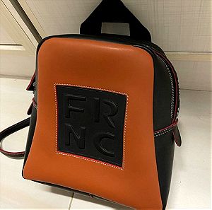 Τσάντα FRNC