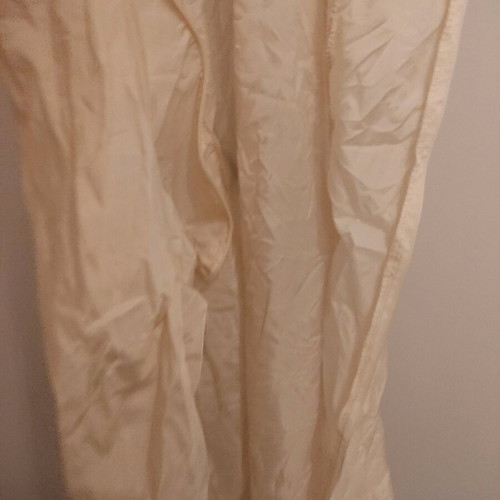 Portable clothes dryer new, operates with electric power