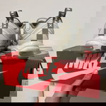 Nike millennium No40