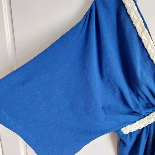 Dress-Tunic