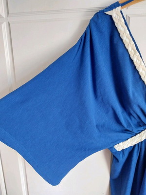 Dress-Tunic