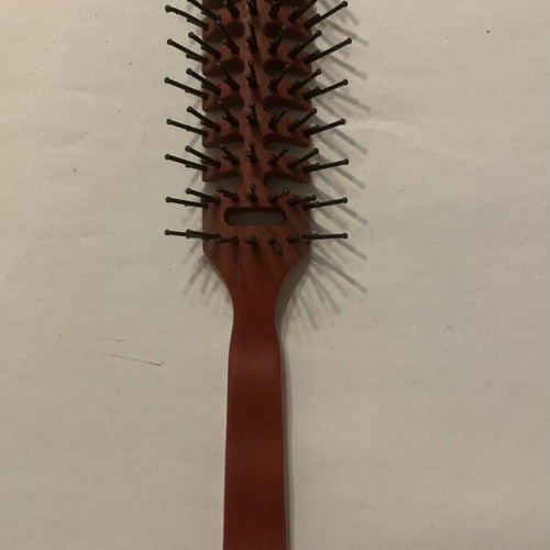 Comb like new