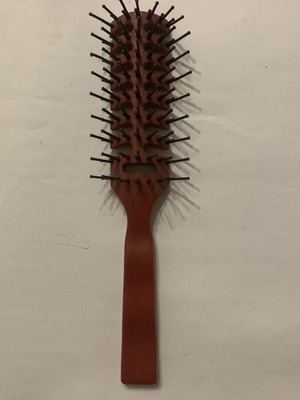 Comb like new