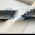  Ηλεκτρική ψησταριά SEVERIN PG 2450 2300W