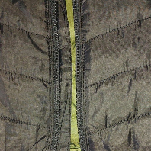 Scotch & Soda jacket used, size 134 cm, black