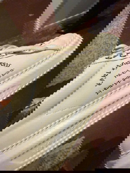 Original Sneakers Karl Lagerfeld