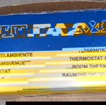 Ηλεκτρολογικό υλικό