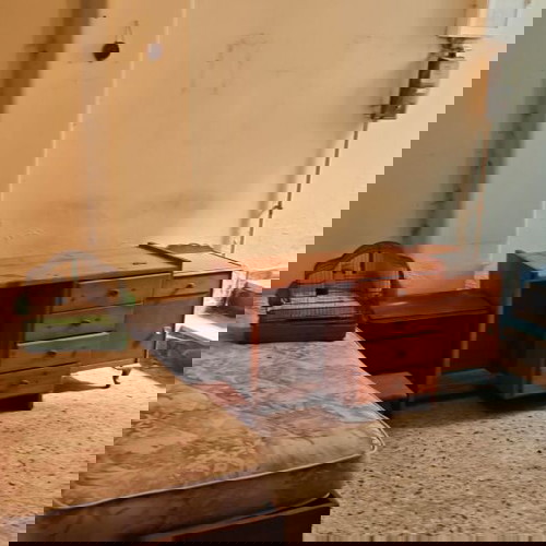 Κυψέλη ημιυπόγειο 55 τ.μ. για μαγαζί ή κατοικία