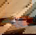 Κυψέλη ημιυπόγειο 55 τ.μ. για μαγαζί ή κατοικία