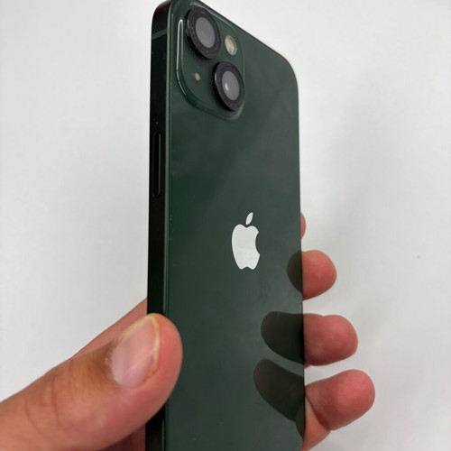 Apple iPhone 13 128GB, green