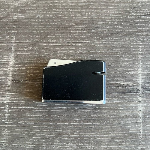 Blanco 1232 collectible lighter used, unknown if works