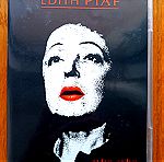  Edith Piaf - Padam, padam κι άλλες επιτυχίες cd