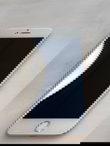 iPhone 8 256gb
