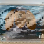  ΓΙΩΡΓΟΣ ΑΛΚΑΙΟΣ ΕΚΤΟΣ ΕΑΥΤΟΥ CD POP
