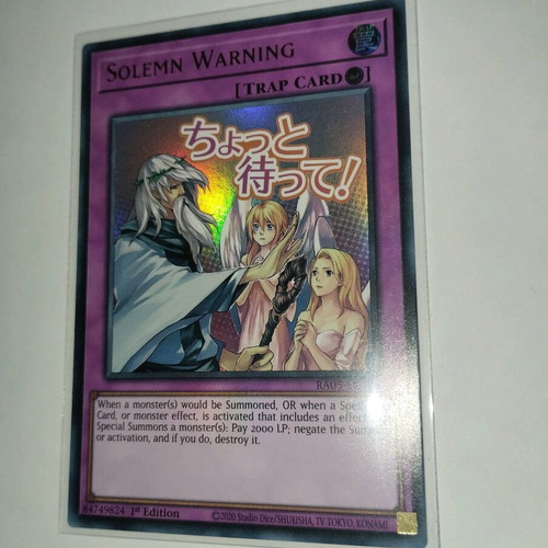 yugioh card that destroys all cards on the field The Best Monster Removal Cards In The Yu-Gi-Oh! TCG