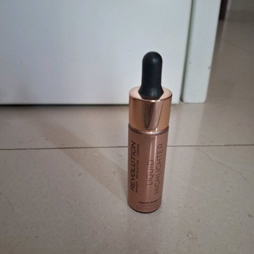 Liquid highlighter new