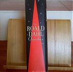  Roald Dahl Omnibus