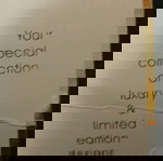  Κοντό φόρεμα Billy Sabbado καινούργιο