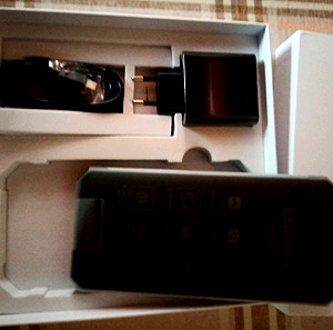 καινούργιο αχρησιμοποίητο OUKITEL