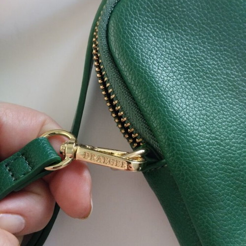 Mobile phone bag new from a French company