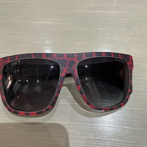 Vagrancy sunglasses new