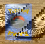  jaines Secret Art pokemon shrouded fable reverse holo