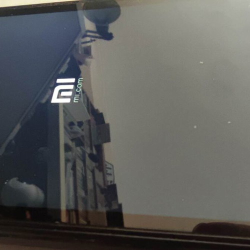XIAOMI Mi 3W smartphone, 5-inch 1080p display, 16GB storage